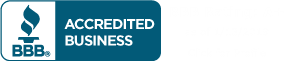 Albuquerque Discount Movers BBB Business Review
